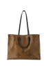 OnTheGo GM Tote, back view